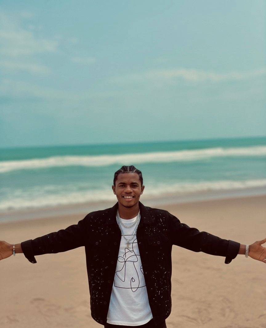 Hyness Biography, Songs, Career, Family Life, and More