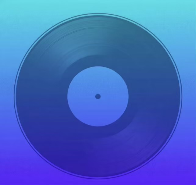 Top 100 Apple Music Ghana (Updated Daily) – Most Streamed Songs in Ghana