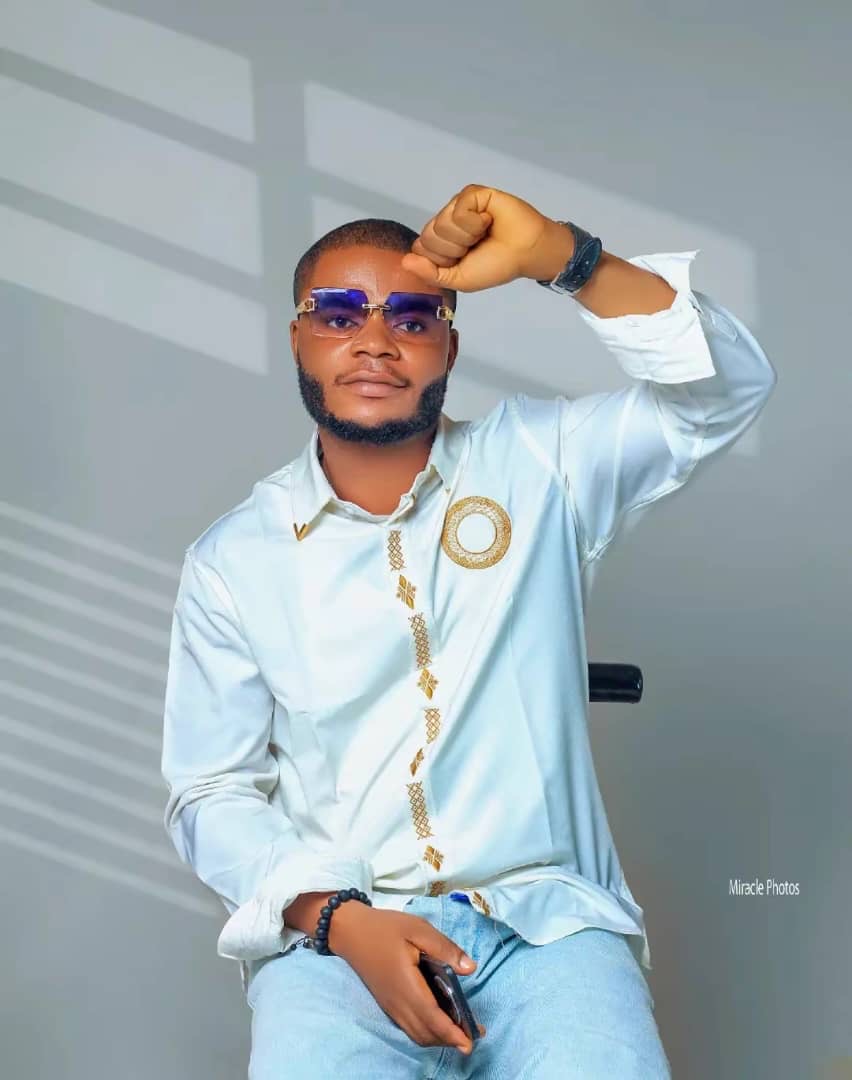 Tniceboss Biography