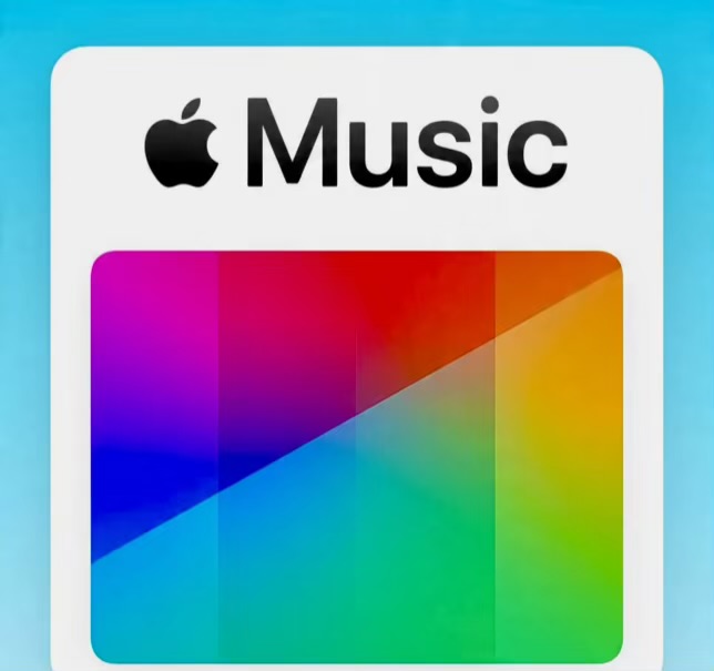 Top 100 United Kingdom Apple Music Chart (Updated Daily) – Most Streamed Songs in the UK