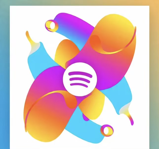 Top 100 Nigeria Spotify Music Playlist – Latest Hits & Trending Songs