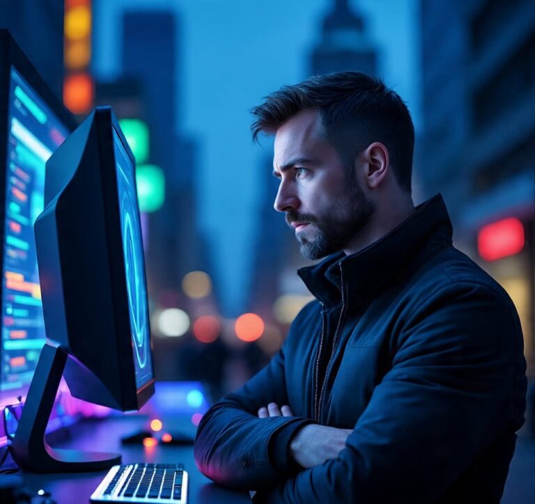 Is SoundOn Free? SoundOn Pricing & Royalties Explained