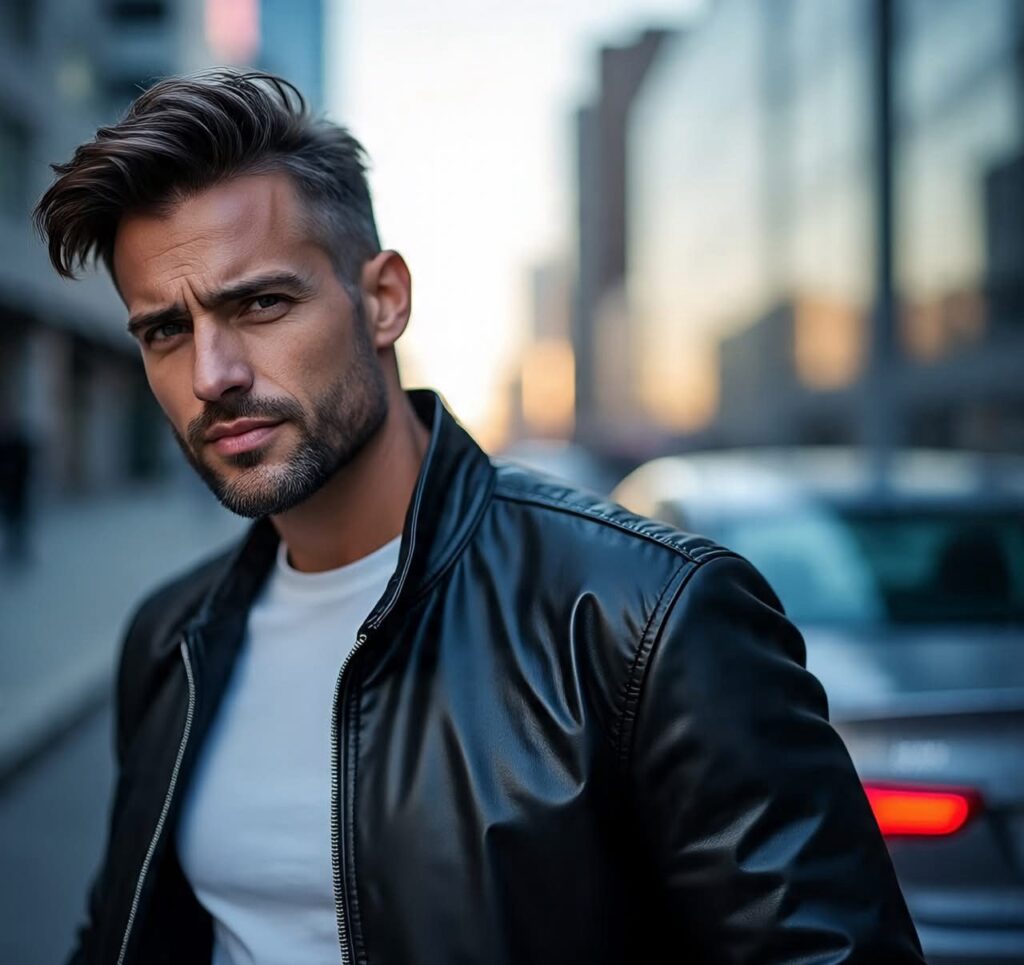 Spotify Playlists Pitching, Promotion & Submission Guide for Independent Artists