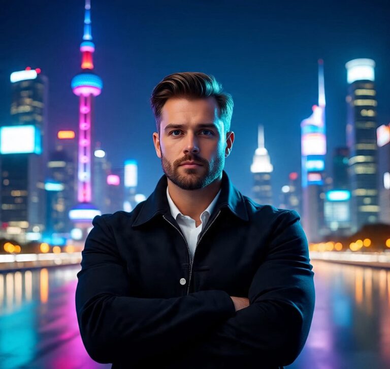 Why Patience is the Secret to Long-Term Success