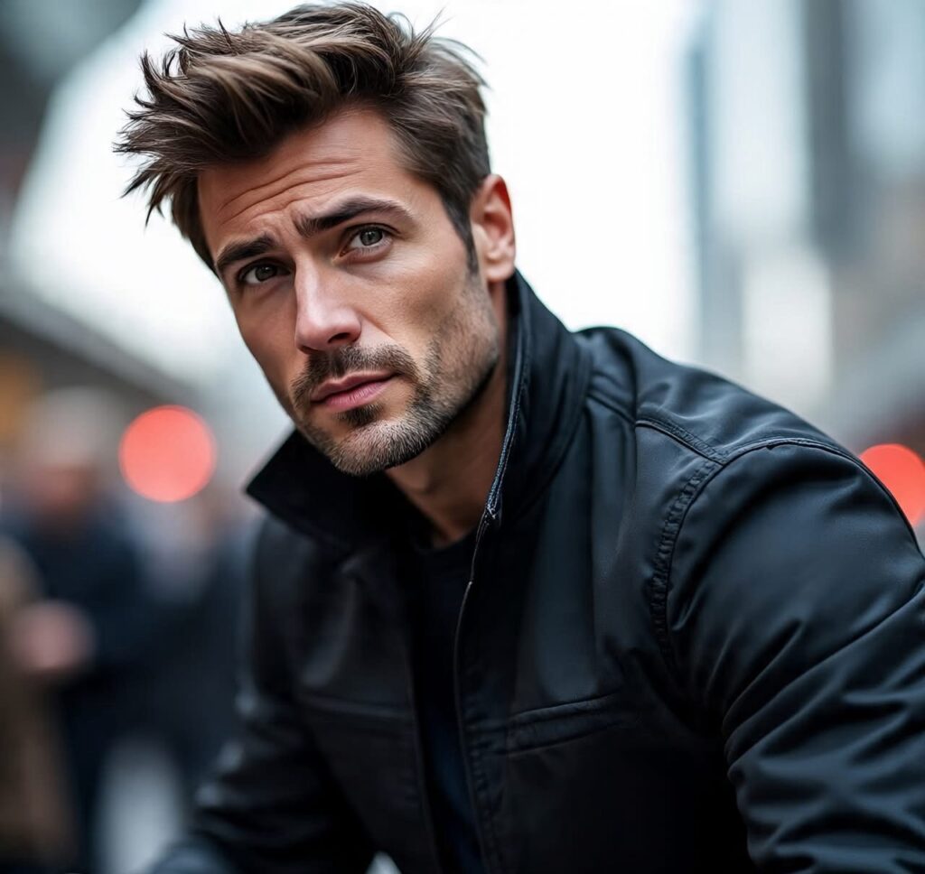 How to Stay Focused and Avoid Time-Wasting Distractions: A Complete Guide to Unlocking Success