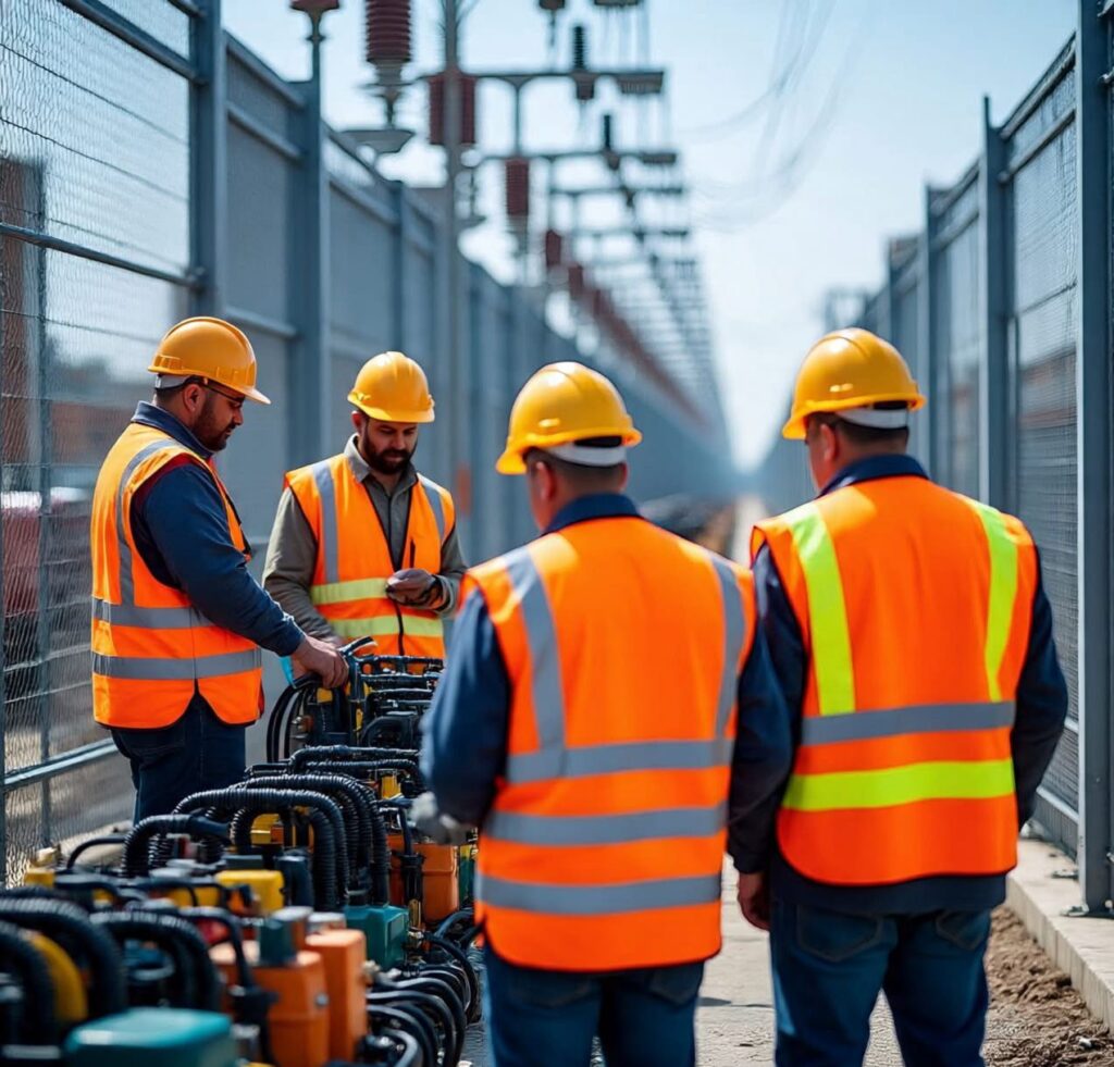 Benin Electricity Distribution Company (BEDC) – Online Payment, Metering & Customer Service Guide