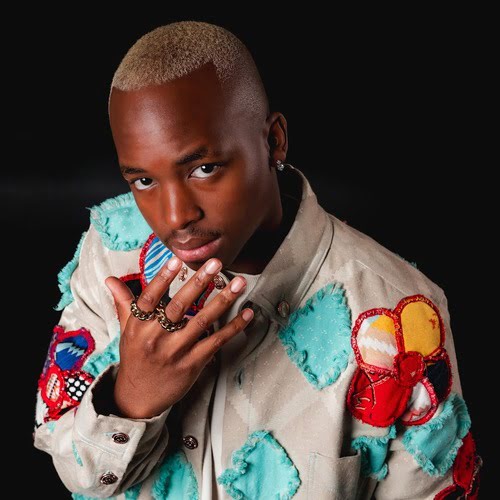 Ciza - Isaka (6am) Ft. Tems & Omah Lay (Latest Song)