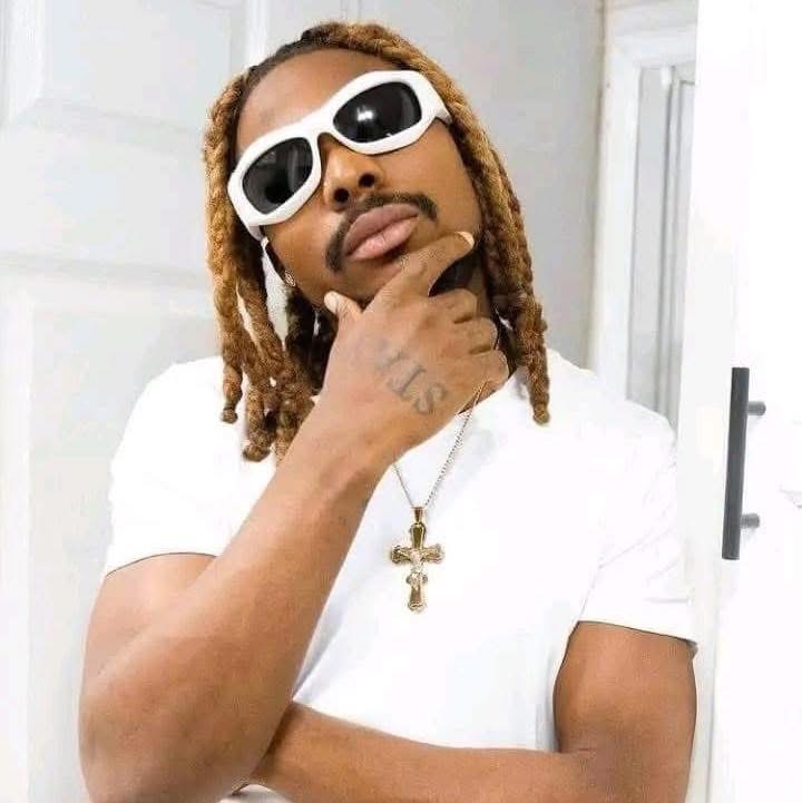 Asake - MMS Ft. Wizkid (2025 Latest Music)