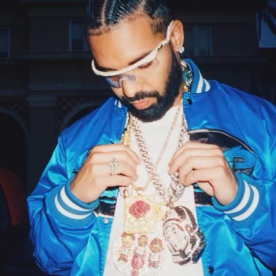Drake Rapper Net Worth, Videos, Songs, Age & Son – Full Biography & Latest Updates