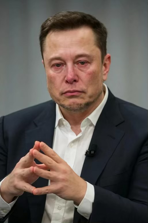 Elon Musk Net Worth, Children, Hotel on Mars, Wife – Full Biography
