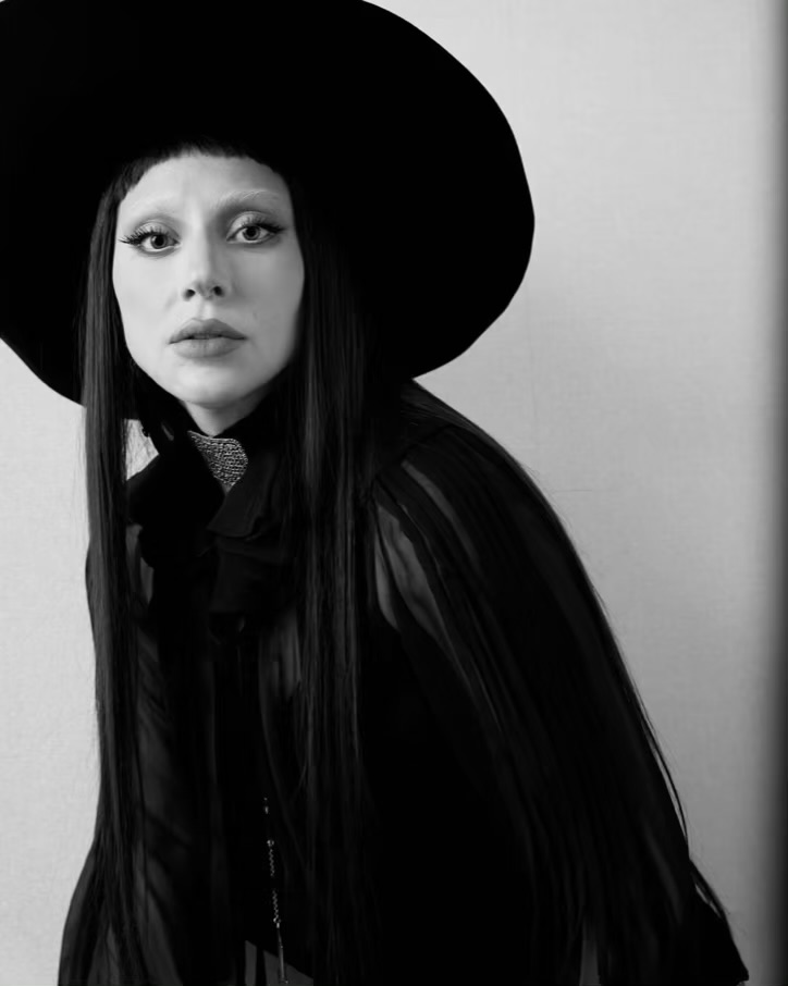 Lady Gaga Net Worth, Songs, Husband, Movies, Tickets – Full Biography