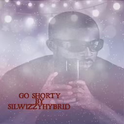 Silwizzyhybrid - Go Shorty
