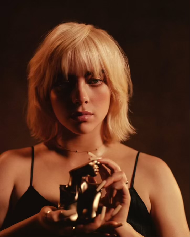 Billie Eilish Tickets, Songs, Lovely, Net Worth, Real Name – Full Biography