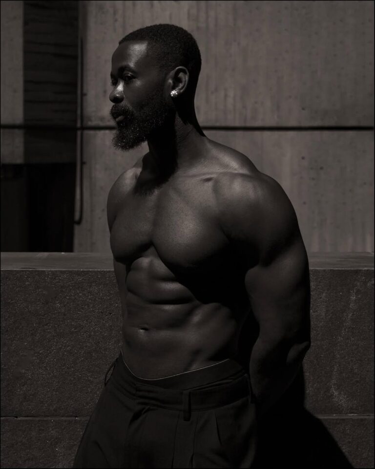 Sarz – Getting Paid Ft. Wizkid, Asake & Skillibeng Mp3 | Lyrics | Download