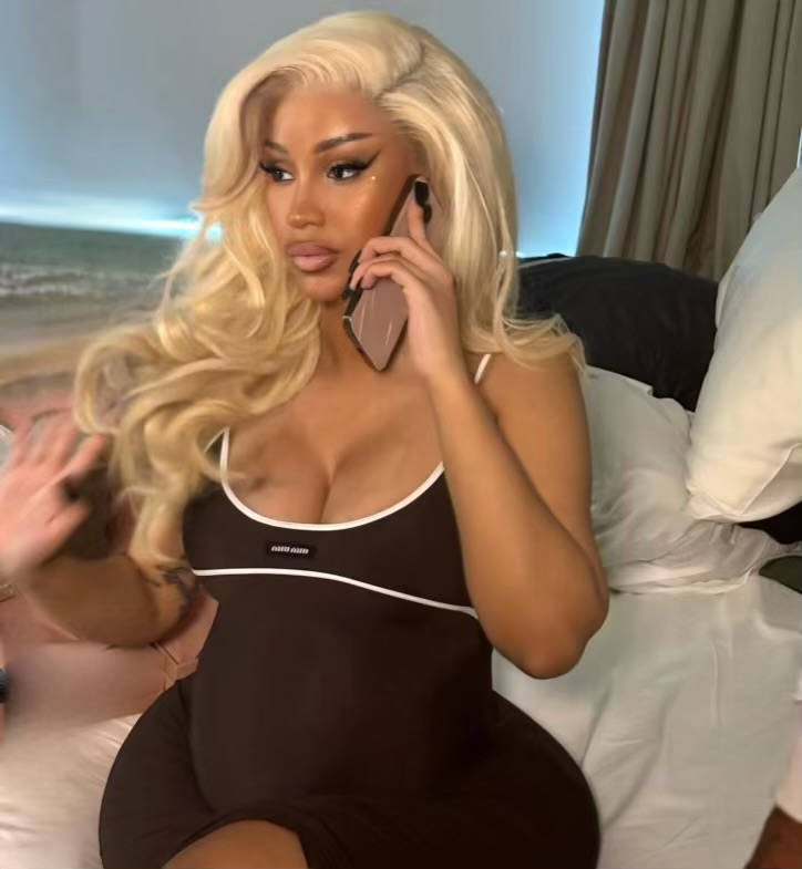 Cardi B Husband, Hello, Net Worth, Songs, Age, New Album – Full Biography