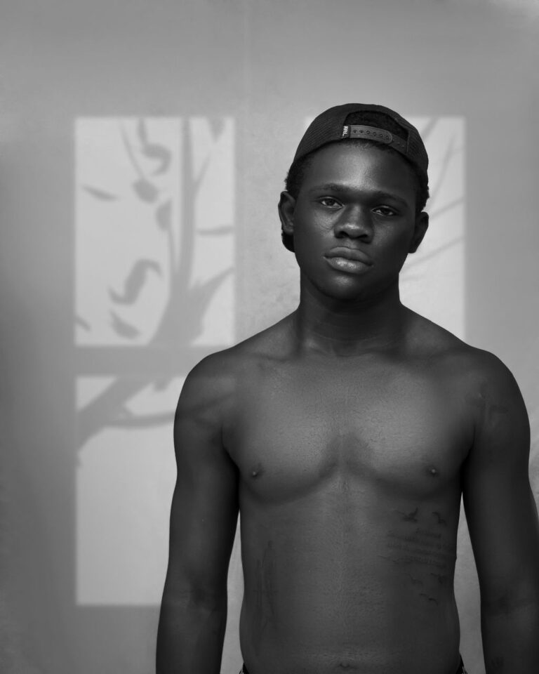 Baba Ibo Biography (2025) – Age, Songs, Career, Net Worth & Music Journey