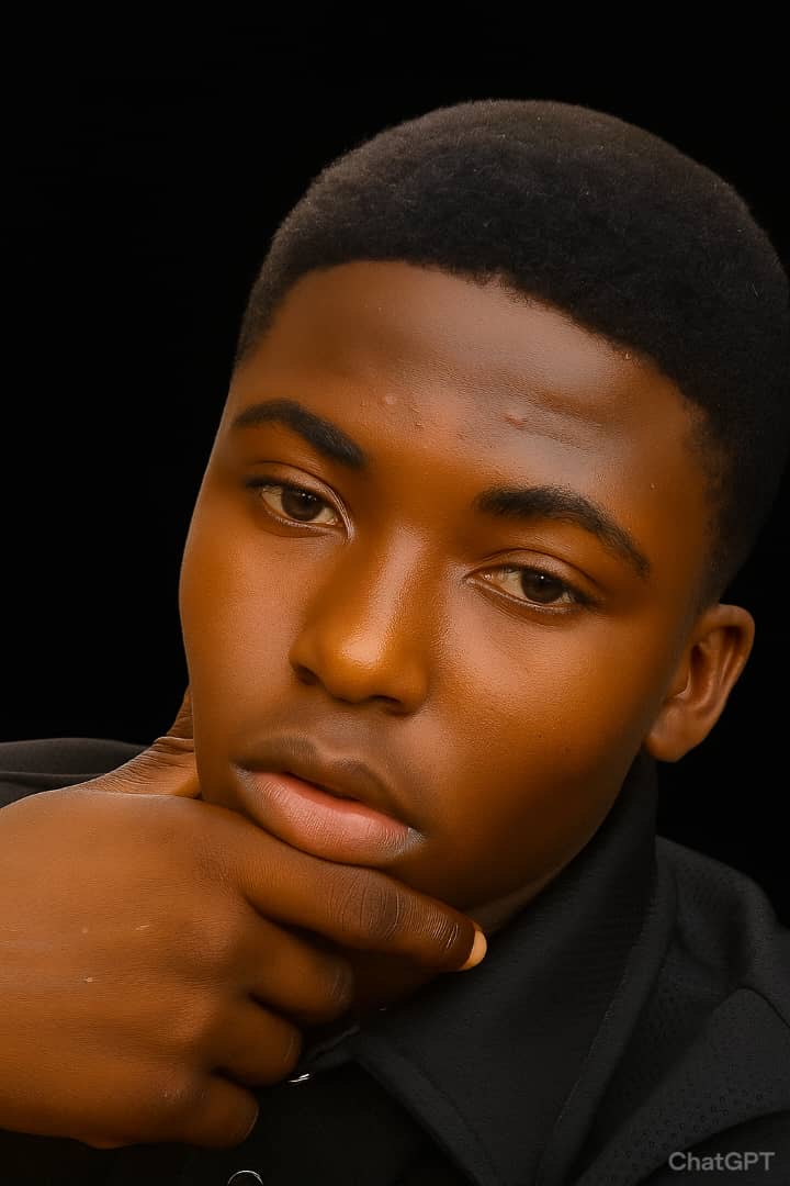 OFFICIAL D GREAT BIOGRAPHY