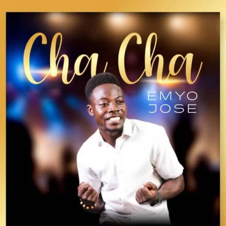 Emyo Jose - Cha Cha