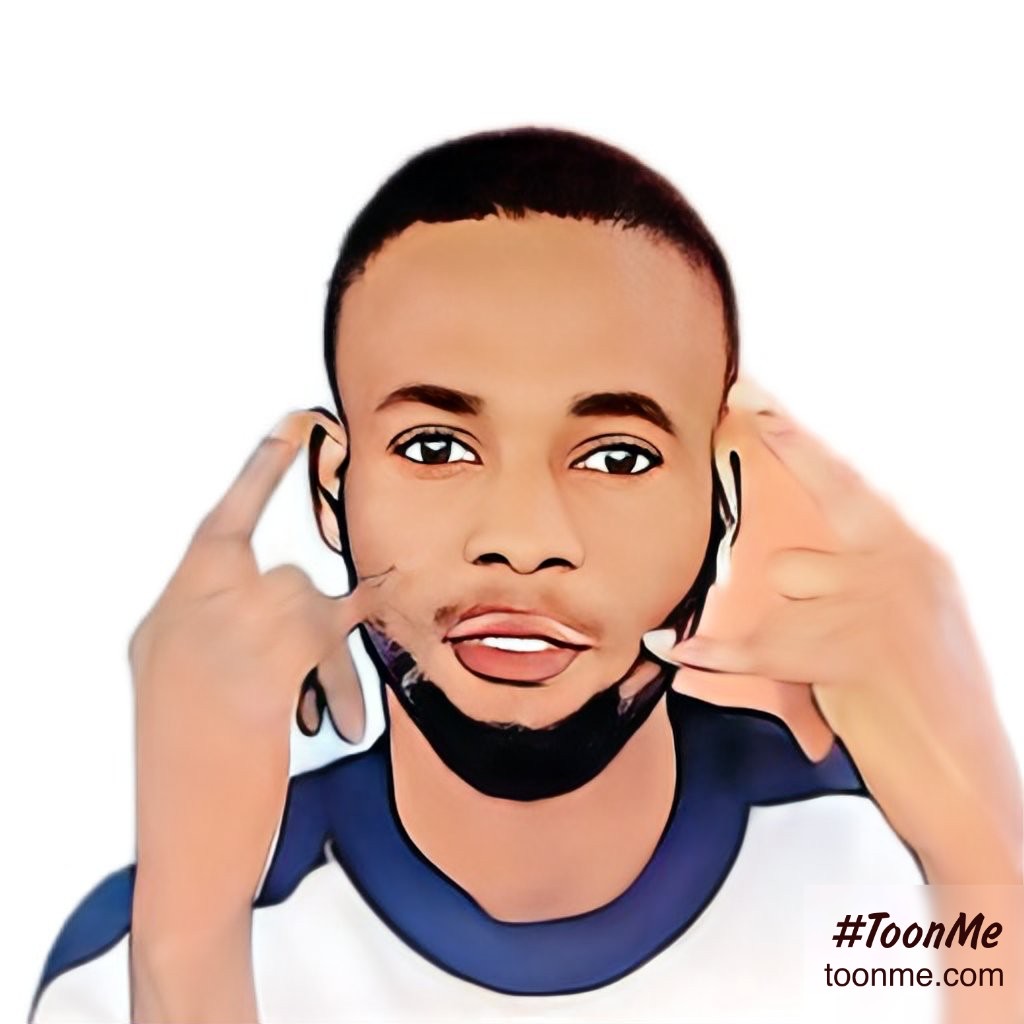 Lavish Milli - Key To The City