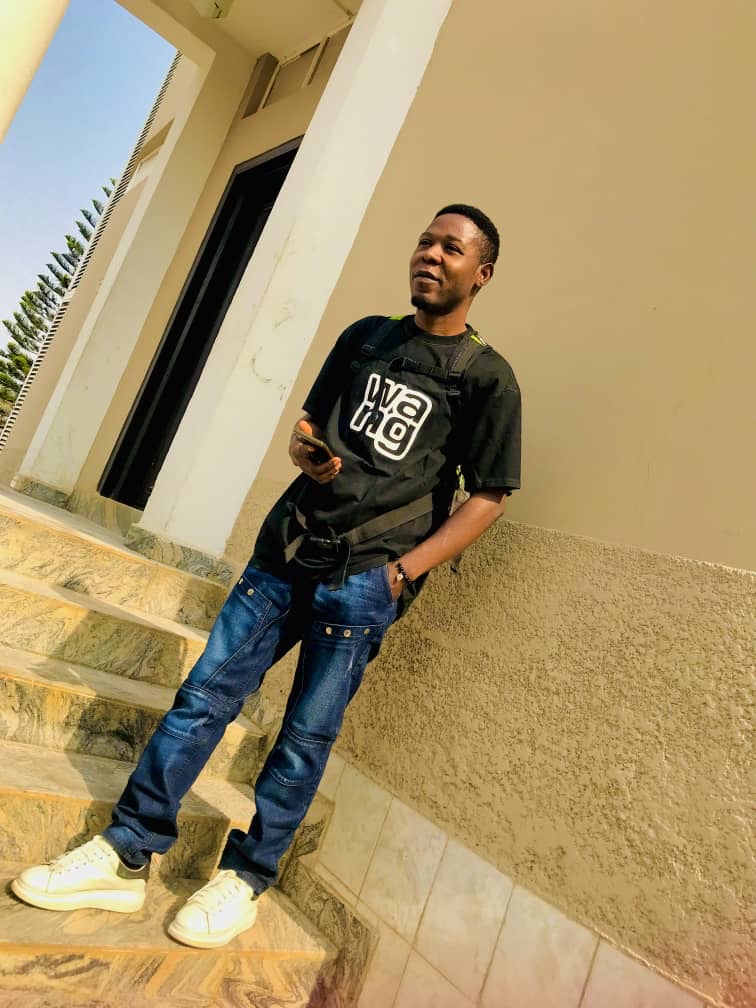 ShinessT Biography, Age, Songs, Music Career, State of Origin & More