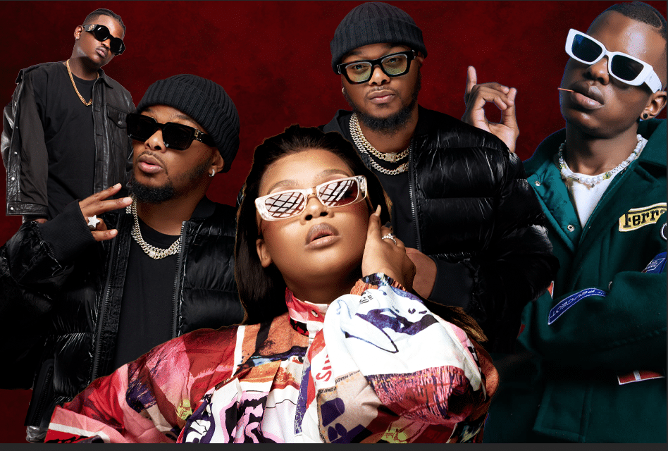 What Is the Meaning of Amapiano? Full Breakdown of Its Origin, Beat, Artists, and Global Popularity