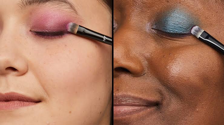 What Makeup Brand for Sensitive Skin