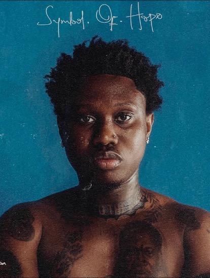 Zlatan – Bebe Ft. Victony