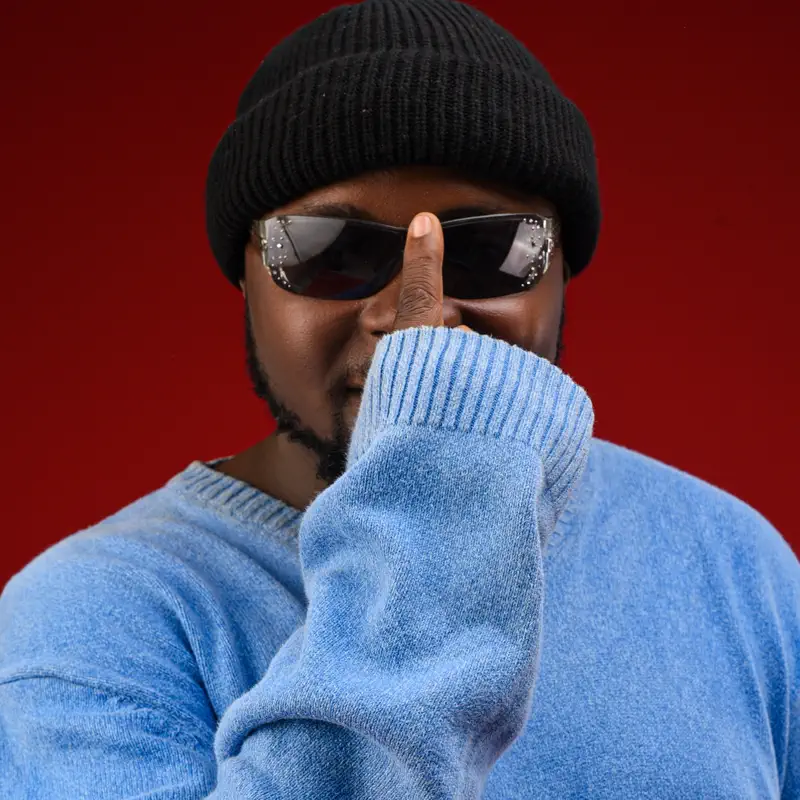 DJ Baddo – Best of Davido Mixtape
