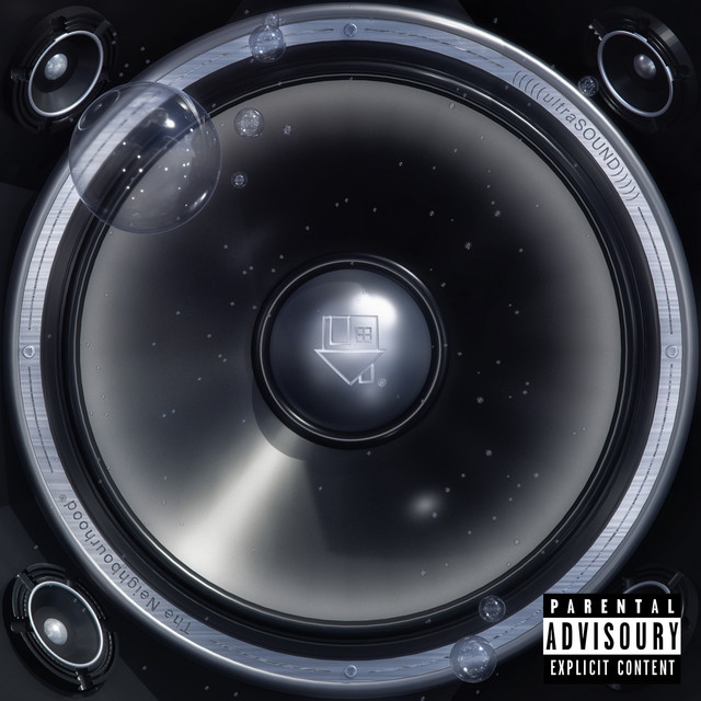 The Neighbourhood – Private