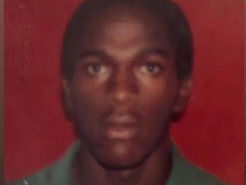 Daniel Caesar – Son Of Spergy (Album)