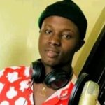 Biography of Samson Joseph, Known Professionally as Samzillow