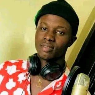 Biography of Samson Joseph, Known Professionally as Samzillow