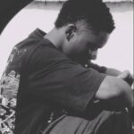 Topward Marvel OIT Biography, Age, Early Life, Songs, and Music Career