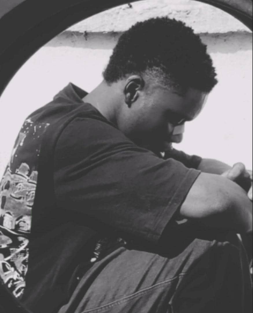 Topward Marvel OIT Biography, Age, Early Life, Songs, and Music Career