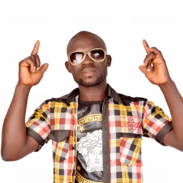 Baby Control by JayJayMax (Music Video)