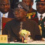 Trump’s Ultimatum to Nigeria: A Fiery Clash Over Christian Persecution Ignites US-Africa Tensions in 2025