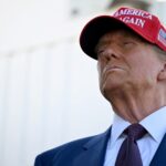 Donald Trump Latest News: Key Developments Shaping the US Political Landscape in November 2025