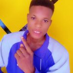 Adekunle Abiola Toheeb