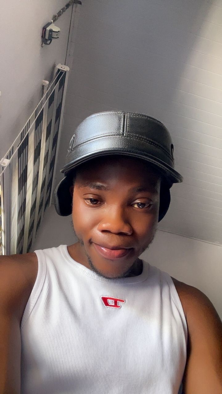 Stoner Boi Biography