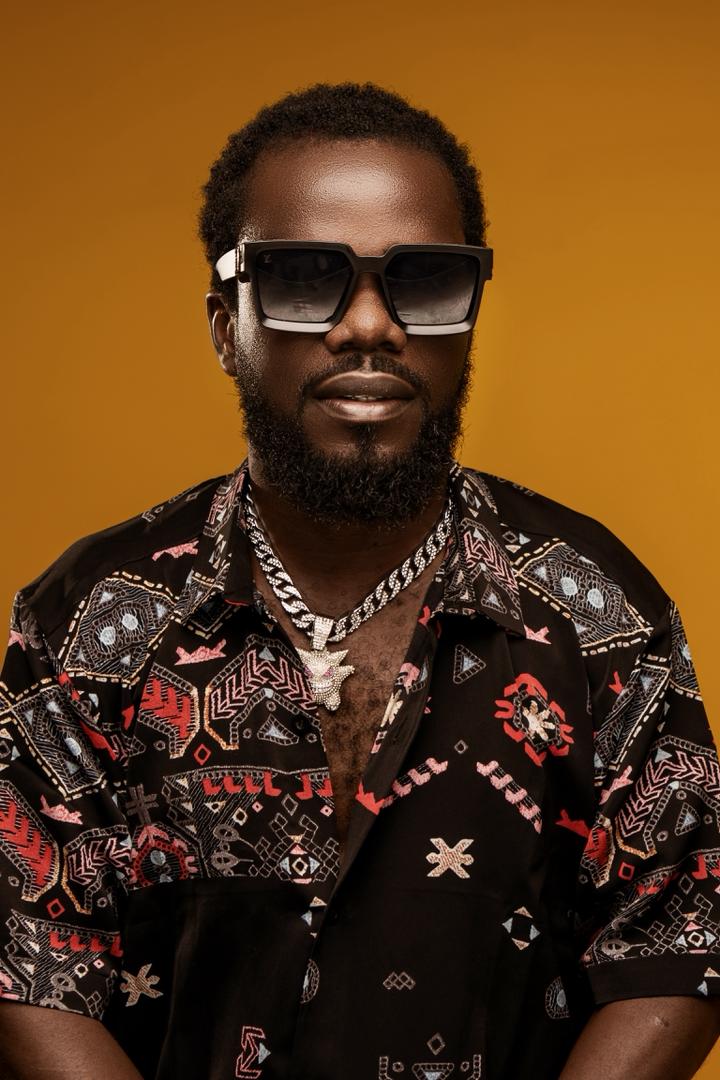 Snook (Citylifejr) Biography