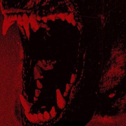 Joji - Last Of A Dying Breed