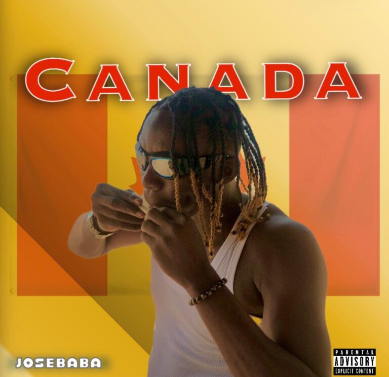 Josebaba - Canada
