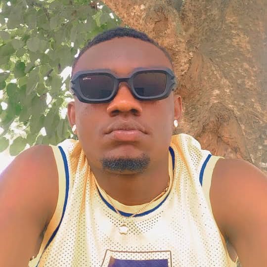 Chiefmaobi Biography