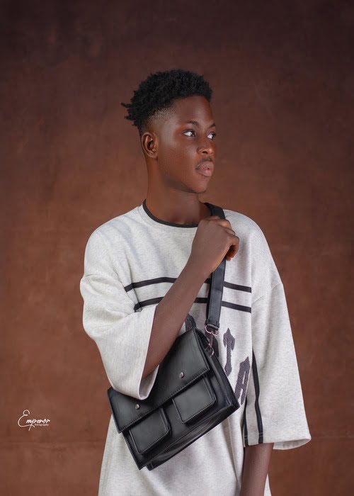 Expensive S.O.D Biography