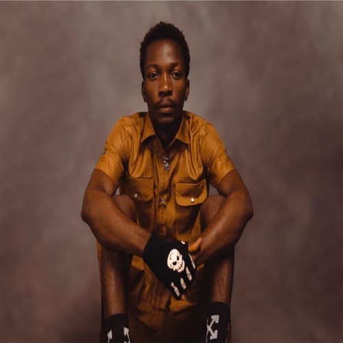 Abdulazeez Abidemi Mustapha