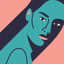 Dafon – Responsibility