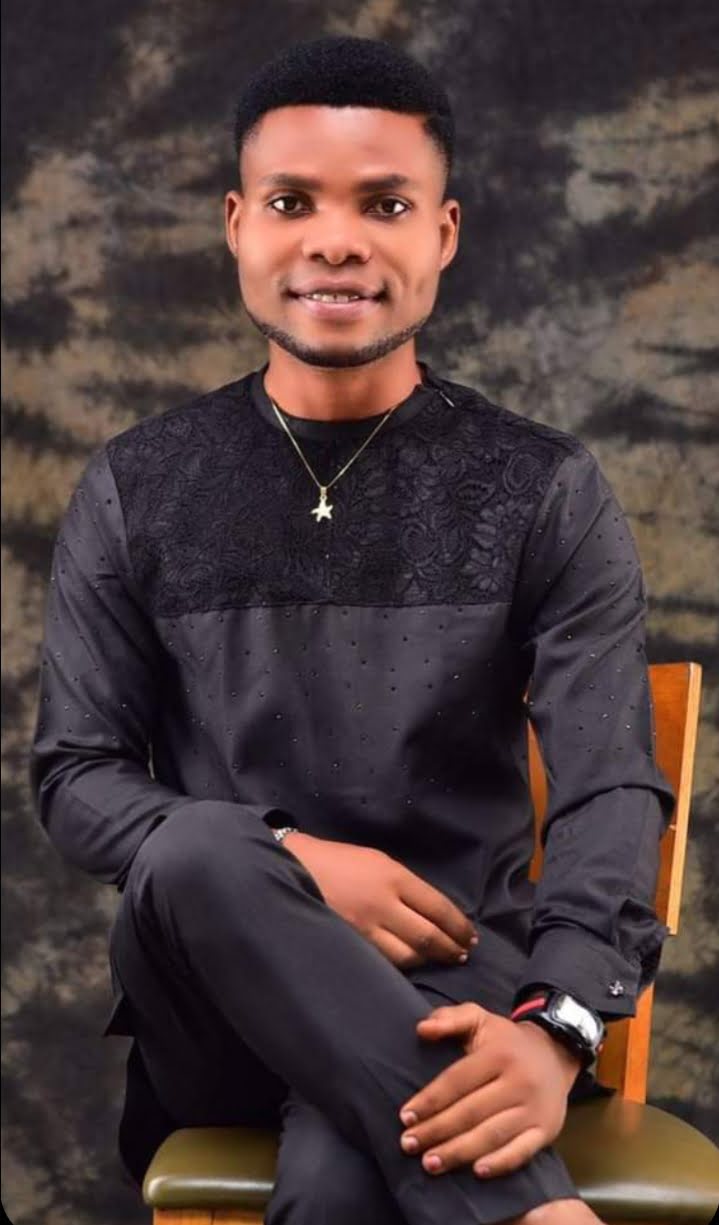 Min. Samuel Biography