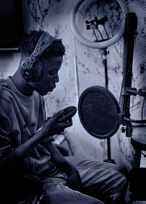 Sodiq Adegbenro Adelakun