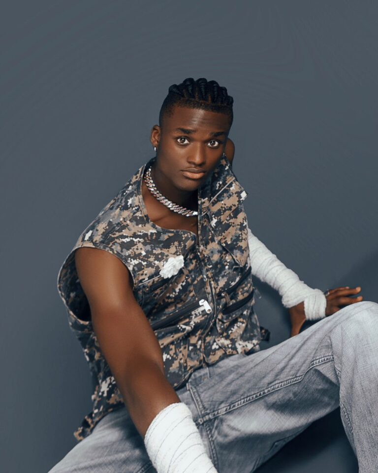 Biography of Augmareo