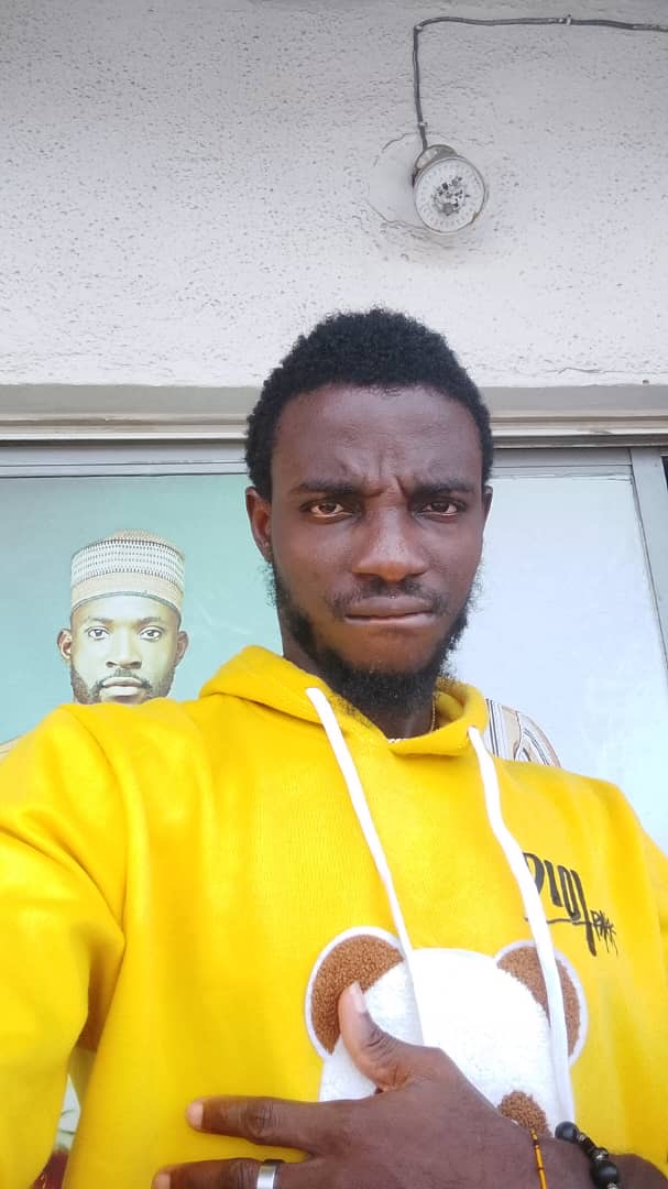 Wonda Boyi Biography